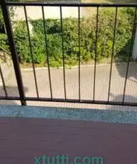 2 locali 80 mq - COMO