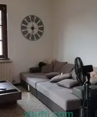 2 locali 80 mq - COMO