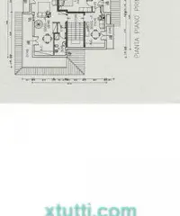 Appartamenti diverse tipologie Pirri
