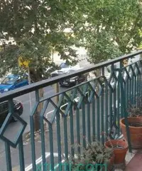 Appartamento a Guidonia