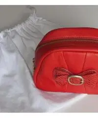 Borsetta, pochette, trousse See by Chloe NUOVA