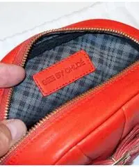 Borsetta, pochette, trousse See by Chloe NUOVA