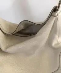 Borsa originale Gucci