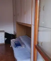 Villino a Collefiorito