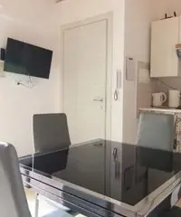 Via Roma Appartamento 3 vani piano 3