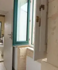 Via Roma Appartamento 3 vani piano 3