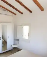 Via Roma Appartamento 3 vani piano 3