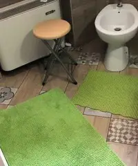 Casa singola a veronella