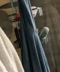 Casa singola a veronella