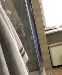 Casa singola a veronella