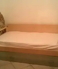 Casa vacanze XD al mare