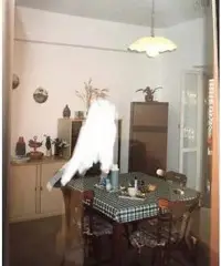 Casa vacanze XD al mare