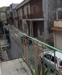 Casa 150 mq indipendente