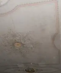 Be#233;renger - Dimora Storica (Montecarlo Lucca)