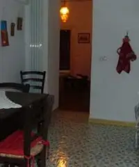 Palazzo in Centro Storico Abitabile