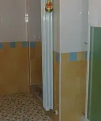 Palazzo in Centro Storico Abitabile