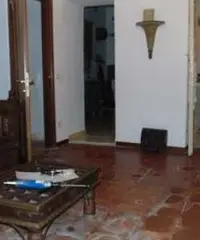 Palazzo in Centro Storico Abitabile