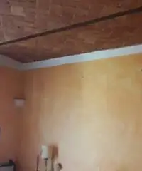 Appartamento 100mq Reggello (Fi)