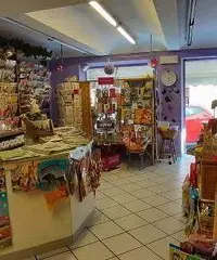 Vendita CARTOLIBRERIE EDICOLE - 3 Locali