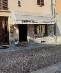 Vendita CARTOLIBRERIE EDICOLE - 3 Locali