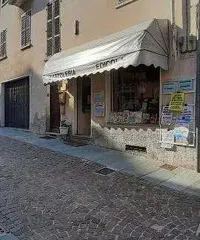 Vendita CARTOLIBRERIE EDICOLE - 3 Locali