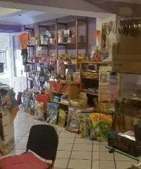 Vendita CARTOLIBRERIE EDICOLE - 3 Locali