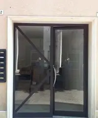 Negozio in Corso Garibaldi Forli