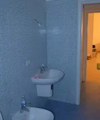 Ufficio a Forle#236; in Corso Garibaldi, 252