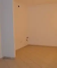 Ufficio a Forle#236; in Corso Garibaldi, 252