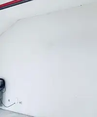 Besana Brianza - Ufficio 570mq - Vendesi