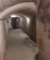 IN VENDITA PARCO MARGHERITA