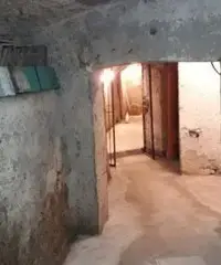 IN VENDITA PARCO MARGHERITA