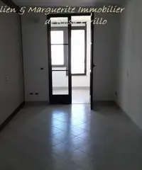 Commercial Property - 300 meters from the sea Viareggio