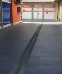 Locale ad uso Uffici/Studio a Medesano