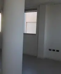 Locale ad uso Uffici/Studio a Medesano