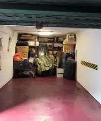 BOX GRANDE 3X7,30 MT