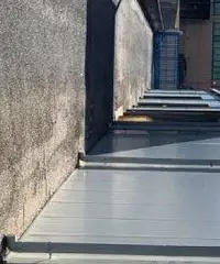 Capannone Industriale mq 2253 Cod.V-403