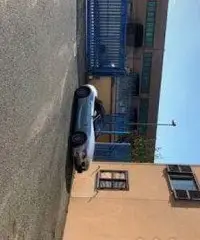 Capannone Industriale mq 2253 Cod.V-403