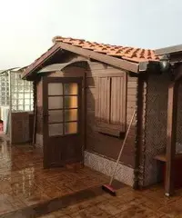 Casa in campagna vicino a Centuripe