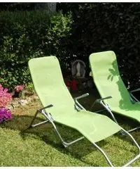 Casetta Rubbner - Gornate Olona (VA)