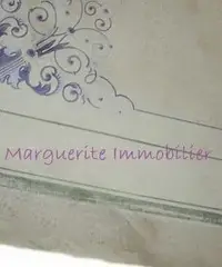 Grande Casa ex Villa Antica Nobiliare