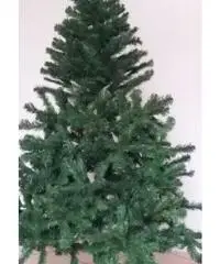 Albero di Natale