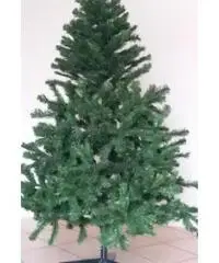 Albero di Natale