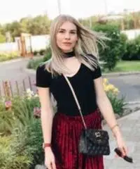 Alla ricerca del vero amore