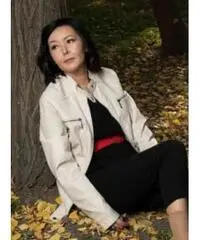 relazione seria e compagno di vita per il matrimonio