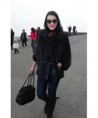 single cerca un uomo serio