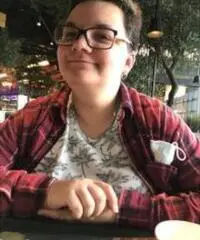 Sto cercando un uomo che abbia il cuore dell'oro