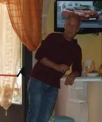 cerco la donna che oggi e raro trovare!!!