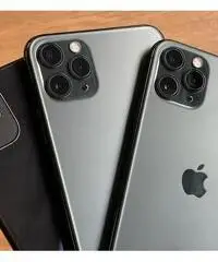 Buy iPhone 11 Pro