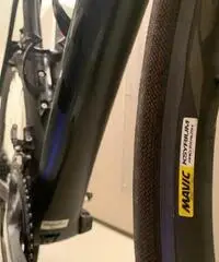 Trek Domane slr